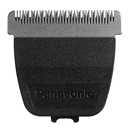 Panasonic Multishape Saç Düzeltici/Kesici Fit Panasonic ER2171 ER217 ER2211 ER2061 ER206 ER220 ER221 Tondeuse De Finition