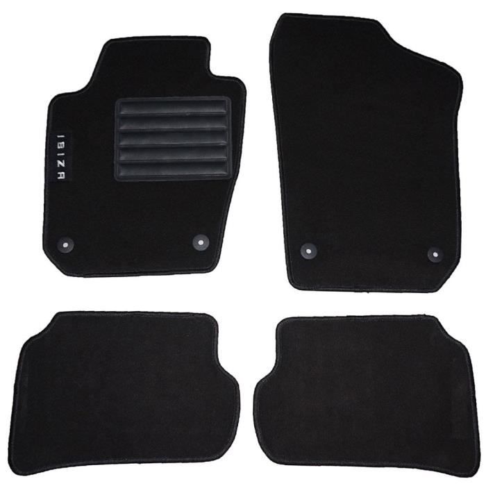 Logo Seat Ibiza Achat Vente Pas Cher