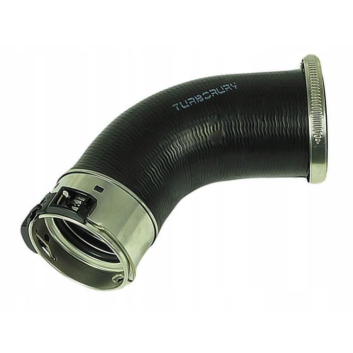 Tubo Intercooler Turbo Per Vauxhall Opel Insignia MK1 2.0 CDTI 2008-2017 – Ricambio 13242121