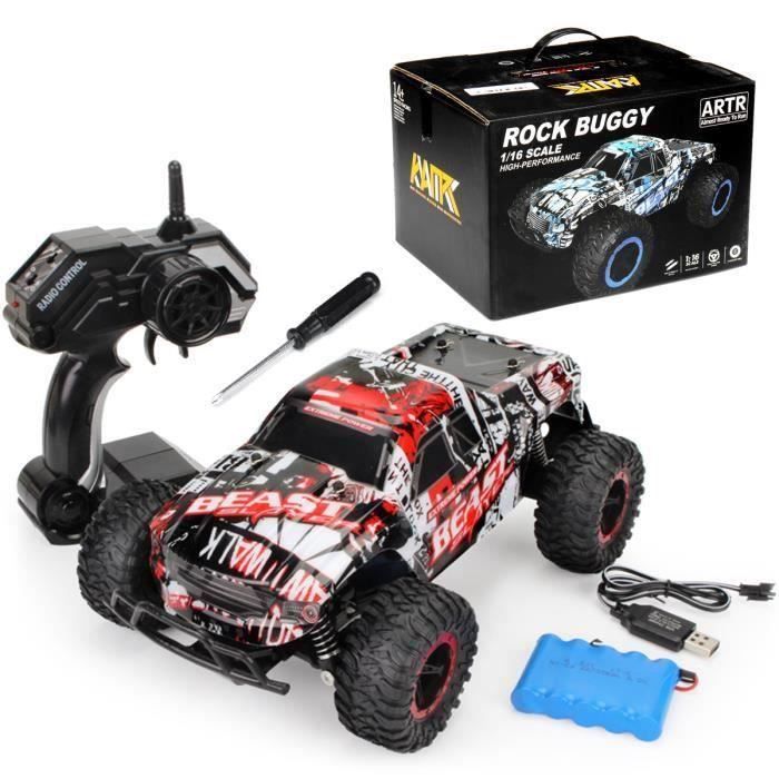 1 16 2611bk Grande Taille Voiture Telecommandee Charge Buggy A Distance Haute Vitesse Enfant Jouet Rouge Jbl Cdiscount Jeux Jouets 1 16 2611bk Grande Taille Voiture Telecommandee Charge Buggy A Distance Haute Vitesse Enfant Jouet Rouge Jbl Cdiscount Jeux Jouets