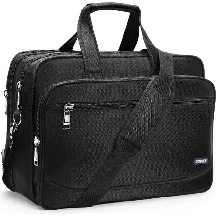 Sacoche ordinateur portable 17 3 pouces hotsell