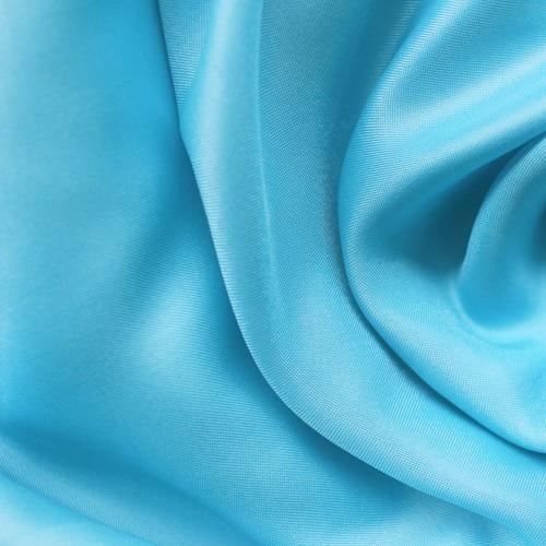 30 Couleurs Doux Satin Tissu Mariage Fete Decoration Boite Doublure Bricolage Vetements Couture Fond Type Blue 25cm By 150cm Achat Vente Tissu 30 Couleurs Doux Satin Tissu M Cdiscount