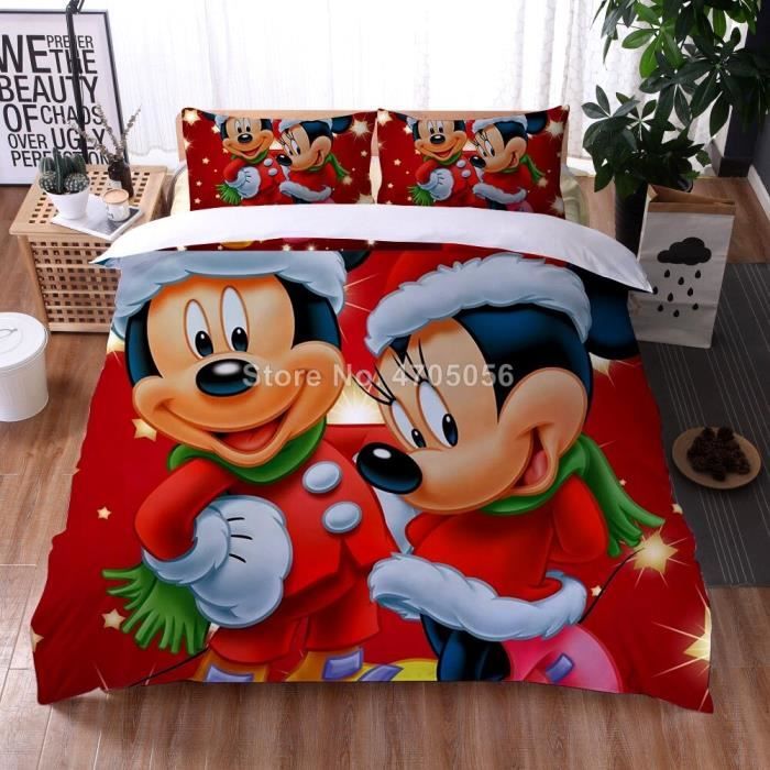 Housse de couette enfant 200x200 au meilleur prix | Leroy Merlin