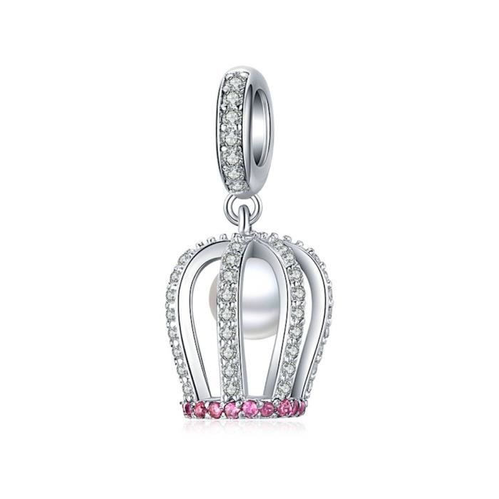 charms pandora soldes argent belle soeur charms pandora soldes argent belle soeur