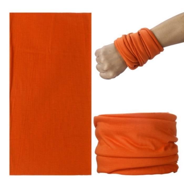 Cache Cou Sport Randonnée Cyclisme Bandana Multifonctions Cache-Cou 4 Pièces – Écharpe Tubulaire Unisexe, Polyester, Pour Sport, Randonnée, Cyclisme écharpe Tubulaire Sport Cache Cou Sport Randonnée Cyclisme Bandana Multifonctions Cache-Cou 4 Pièces – Écharpe Tubulaire Unisexe, Polyester, Pour Sport, Randonnée, Cyclisme écharpe Tubulaire Sport