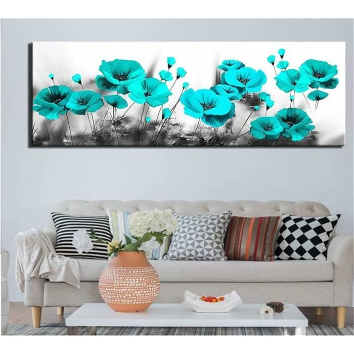 Kit Peinture Diamant 5D « Cerf En Forêt » - 30x40 Cm - Strass Brillants, Toile HD - Activité DIY Relaxante