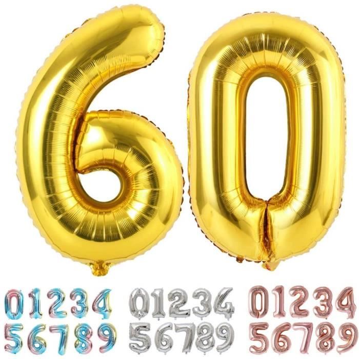 34pouces Ballon Chiffre 60 Or 0 A 100 Ballon Age Gonflable Anniversaire Ballons Numero Anniversaire Chiffres Numero Ballon 60 Or Cdiscount Maison 34pouces Ballon Chiffre 60 Or 0 A 100 Ballon Age Gonflable Anniversaire Ballons Numero Anniversaire Chiffres Numero Ballon 60 Or Cdiscount Maison