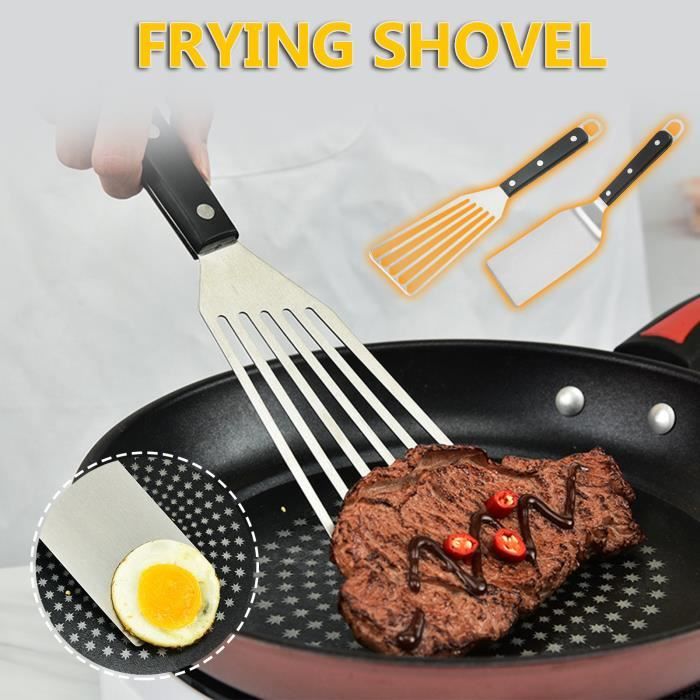 Presse à Viande En Acier Inoxydable Pour Hamburgers, Machine