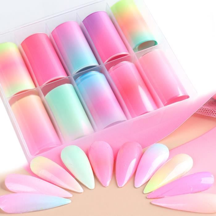 Shadow SH-330 - Microphone Pour Rosace De Guitare En Bois - Autres Accessoires - Accessoires Guitare