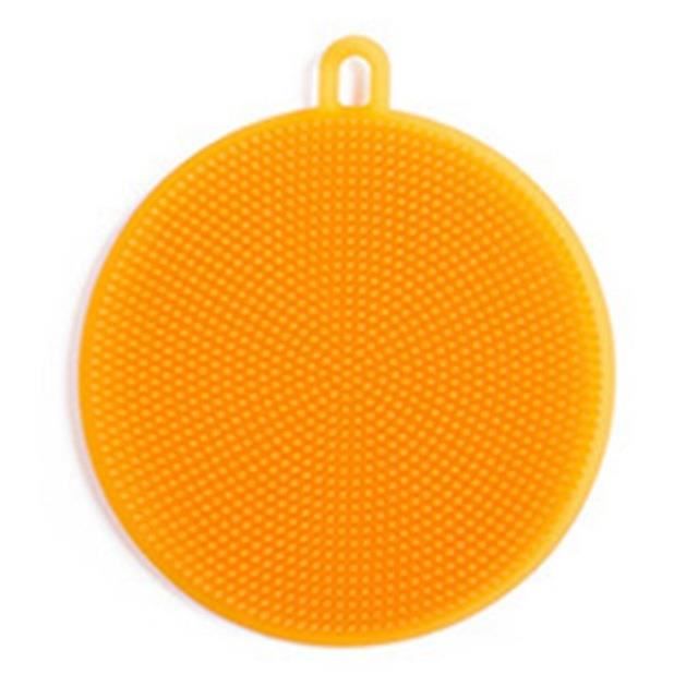 SILICONE BOL COUVERCLES Cache-Pot De Stockage Des Aliments EUR 5,38