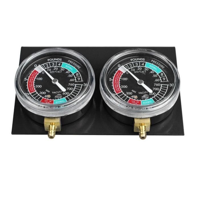 80 Bouchons Caoutchouc Pour Voiture - Tuyaux Et Carburateurs - Tailles 3/16 à 3/8"