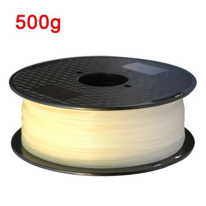 https://www.cdiscount.com/pdt2/4/1/7/1/700x700/auc9474753122417/rw/filament-imprimante-3d-filament-pour-impression-3d.jpg
