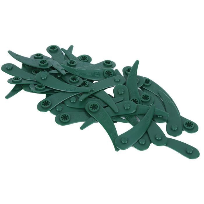 FX-RM5196eS 50 CM 20'' rechange lame pour tondeuse FUXTEC FX-RM5196 FX-RM5196eS 50 CM 20'' rechange lame pour tondeuse FUXTEC FX-RM5196