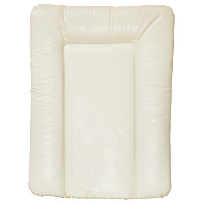Matelas A Langer Bebe Confort Amplitude Cdiscount