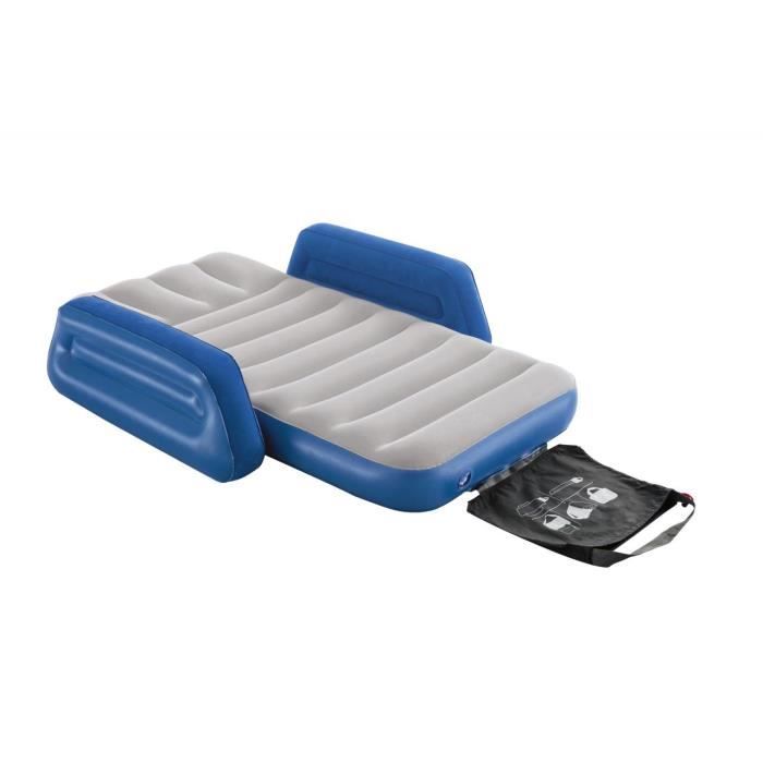 Bestway Matelas Pneumatique Pour Enfants Bleu Cdiscount Sport Bestway Matelas Pneumatique Pour Enfants Bleu Cdiscount Sport