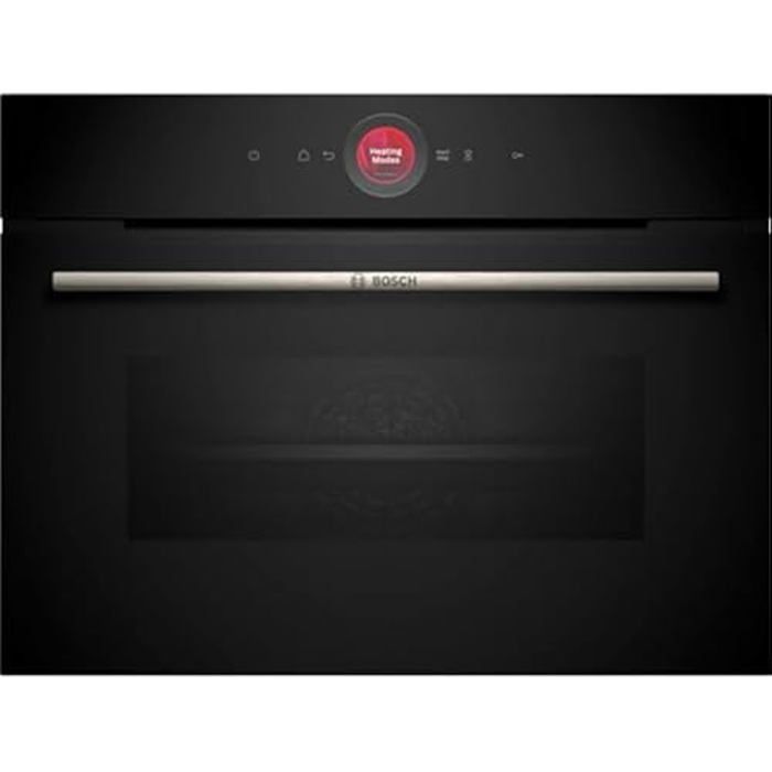 Bosch CBG7341B1 - vue 2