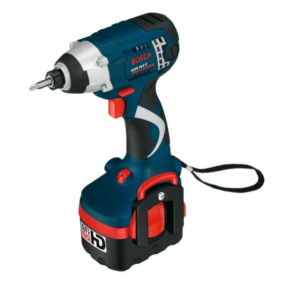 Visseuse Bosch 14 4 V Achat Vente Pas Cher