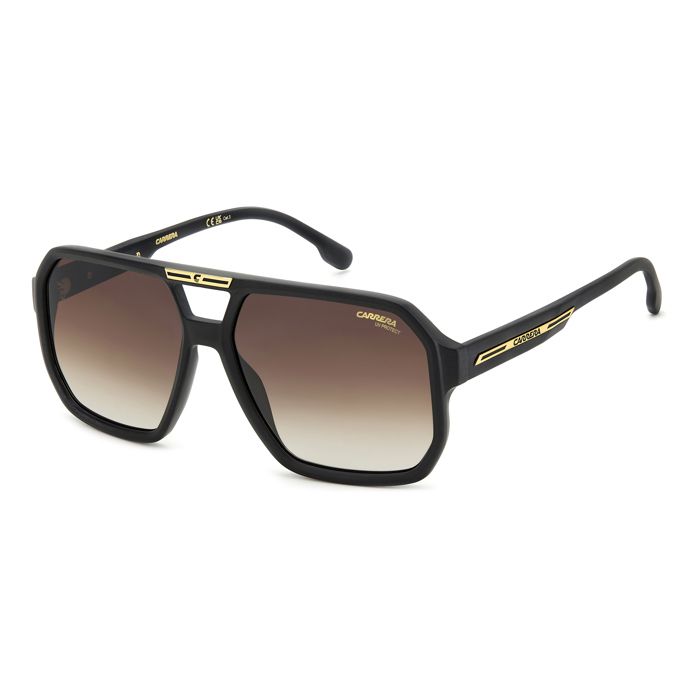 Lunette soleil carrera homme hot sale