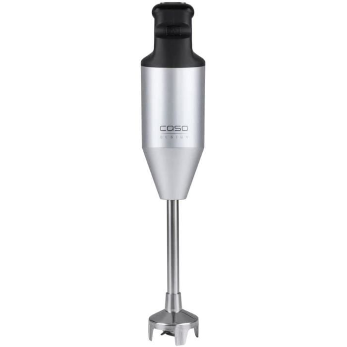 Prodesign 3602 clearance