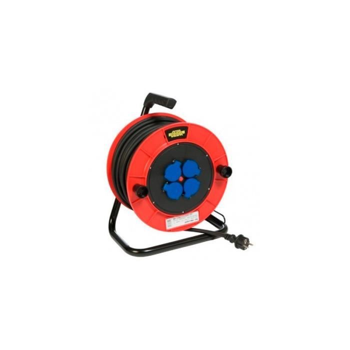 enrouleur-lectrique-4-prises-clapet-50m-ho7rnf-3g2-5-guide-c-ble