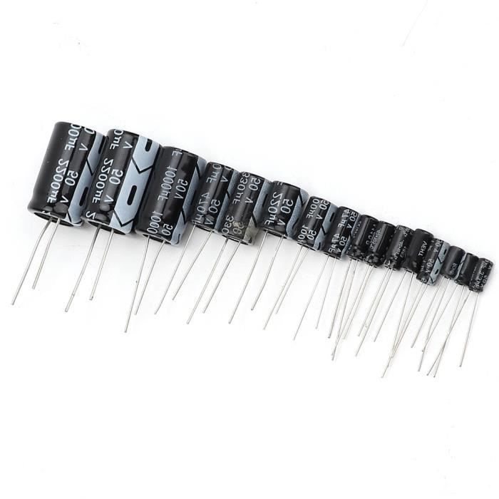 Sharp Calculatrice Poids D'étalonnage 10 G 20 G 50 G 100 G 200 G 500 G Guadeloupe Gg 1000 Sharp Calculatrice Poids D'étalonnage 10 G 20 G 50 G 100 G 200 G 500 G Guadeloupe Gg 1000