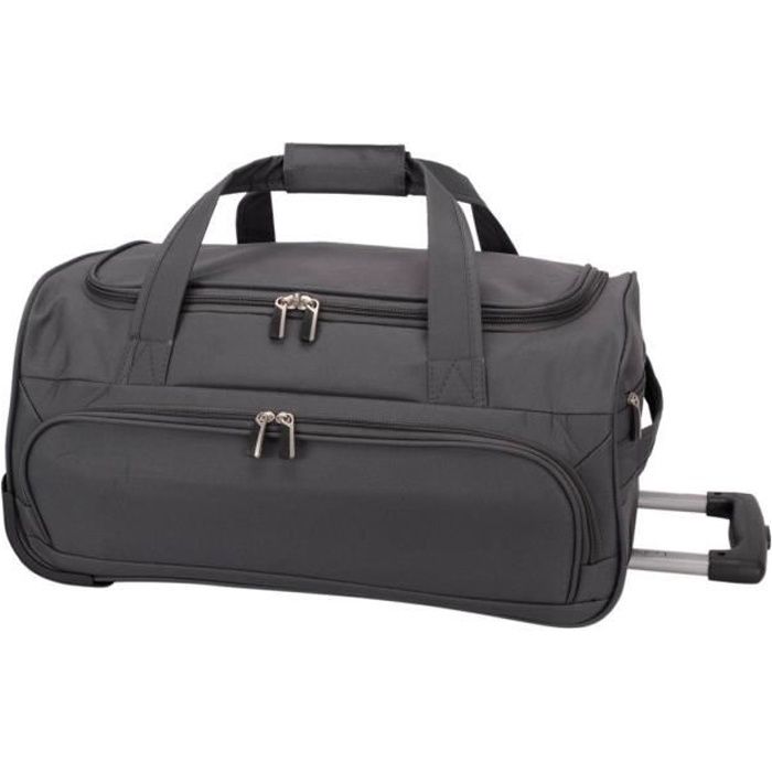 David jones store sac voyage