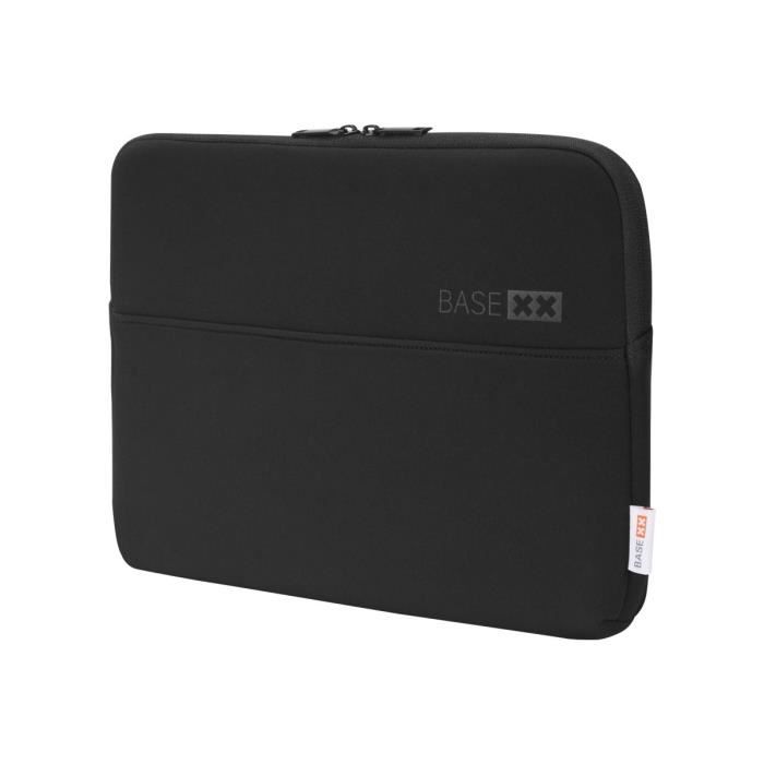 DICOTA Eco Multi BASE - sacoche pour ordinateur portable - D30918-RPET