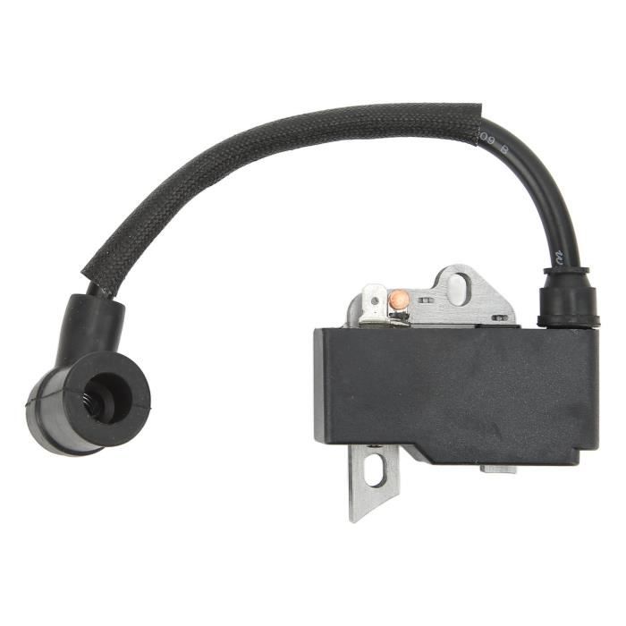Module De Bobine D'Allumage Pour Tondeuses Mountfield RM55 RM65 SP474 SP536 SP533 ES