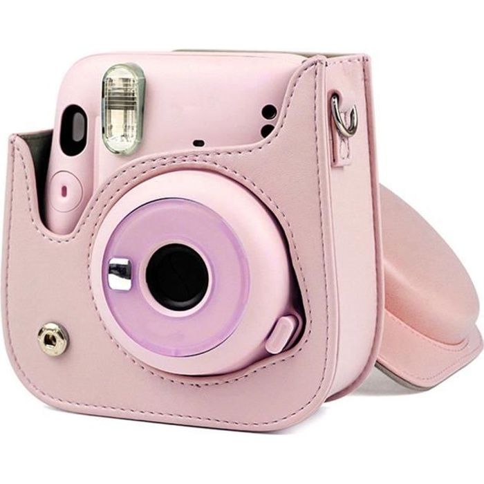 Silicone Sac Étui pour Fujifilm X-S10 Sac D'Appareil Photo Noir CC1861a 4255696842069 Silicone Sac Étui pour Fujifilm X-S10 Sac D'Appareil Photo Noir CC1861a 4255696842069