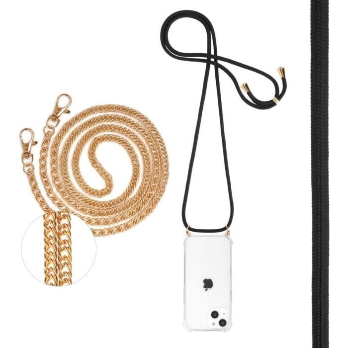 Lot de 2 coques de téléphone en gel silicone TPU pour Nokia XR20 Motif