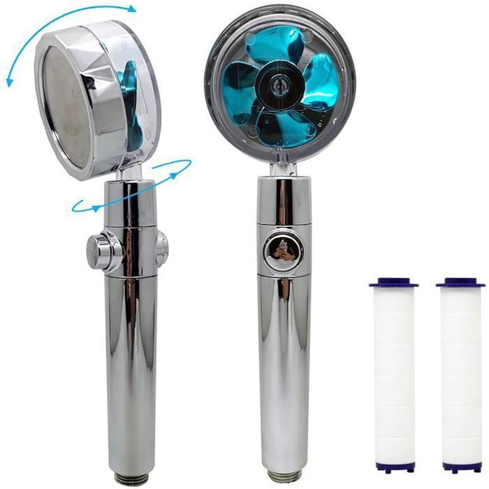 Jouets D'arrosage De Bain Pour Bébé - FYDUN - Dinosaure - Jaune