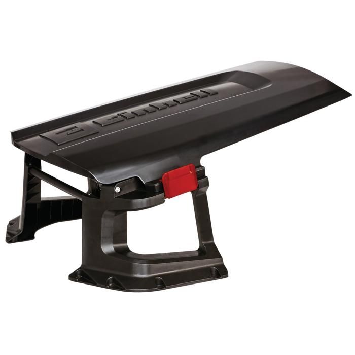 Einhell Accessoire pour robot tondeuse Mähroboter Garage 3414024 - vue 2