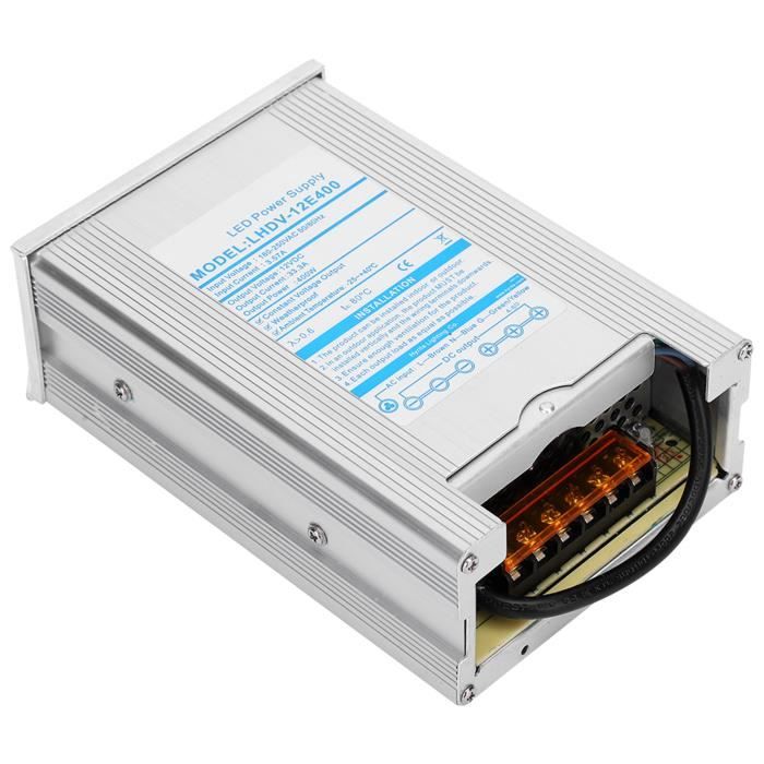 Porte-Sac Pour Table | Crochet À Sac En Alliage De Zinc Compact - Design Pliable Et Portable Pour Clés Tasses Et Équipements De Bureau