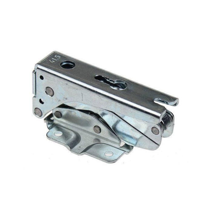 Injecteur NR43 Pour Réfrigérateur Dometic - Référence 292203306 | Pièce Détachée Originale