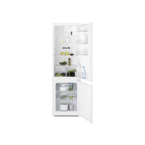 Réfrigérateur Combiné ELECTROLUX KNT2FF18T