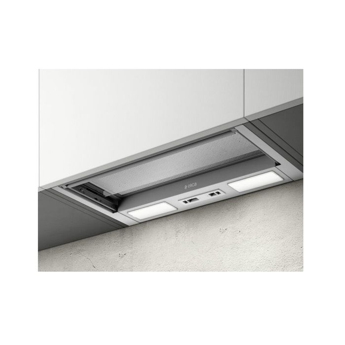 Hotte tiroir - ELICA - PRF0181896 - Largeur 56 cm