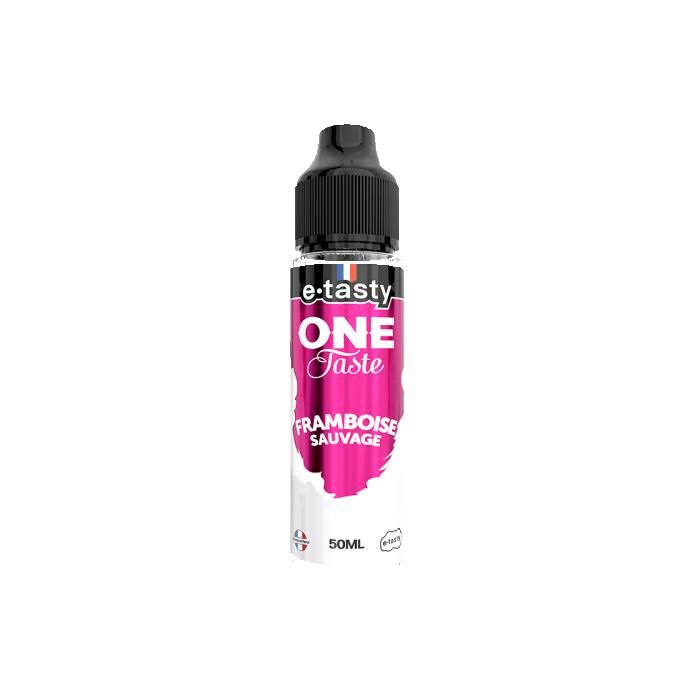 e liquide one taste Geekvape main image 1