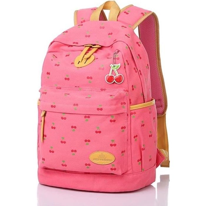 cartable garcon college