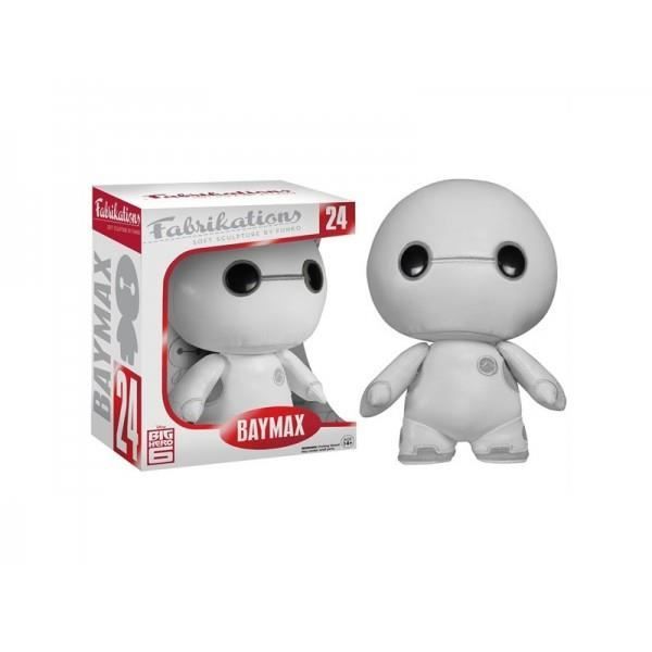 Peluche big hero 6 store