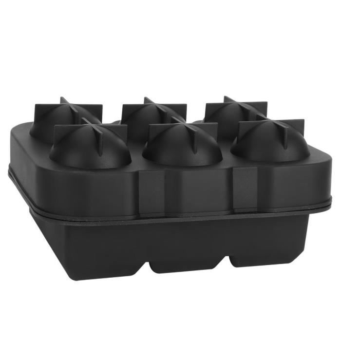 Tuyau Silicone 5 Mètres - Diamètre 4 Mm - Résistant -60°C à +260°C - Pour Air, Vide, Pompes - Bleu Ou Rouge - 12