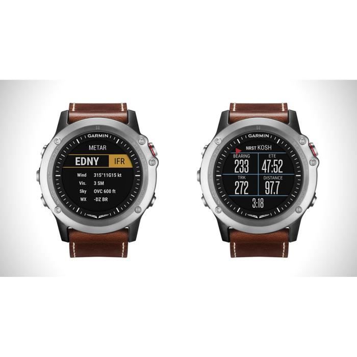 Garmin d2 bravo outlet