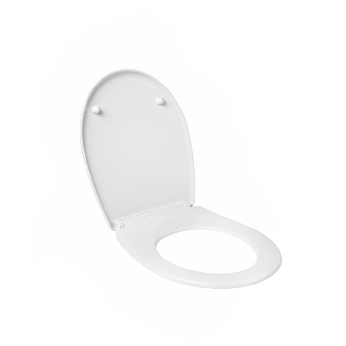 Abattant cuvette wc clearance
