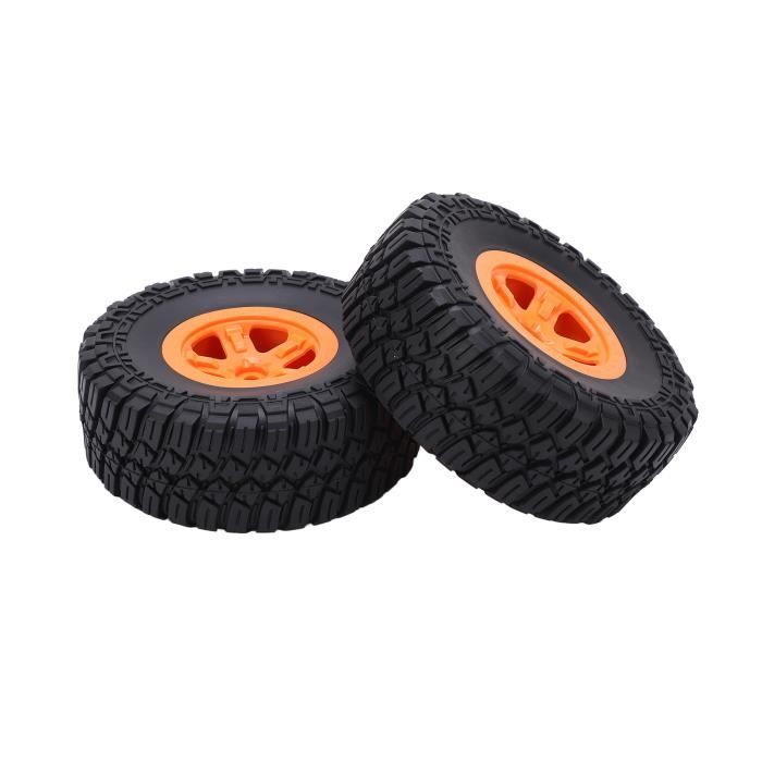 Pneu crampon new arrivals voiture