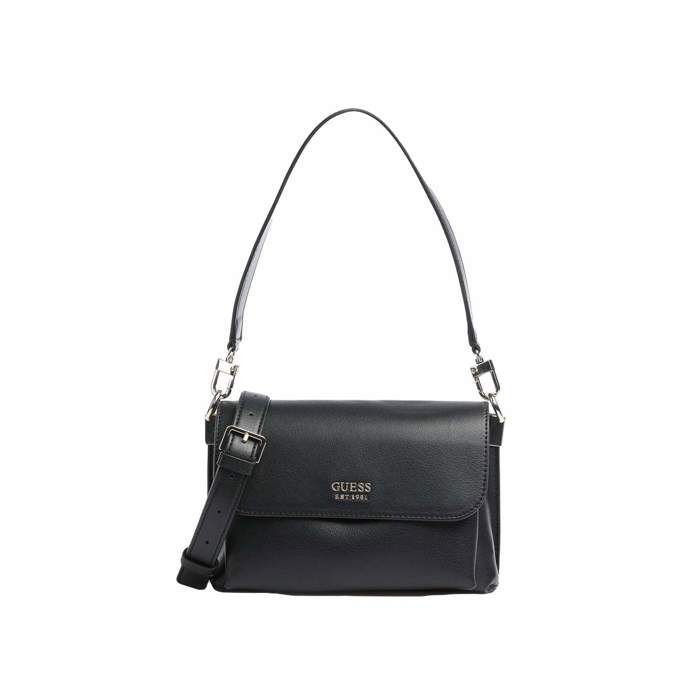 Guess mia crossbody bag hot sale