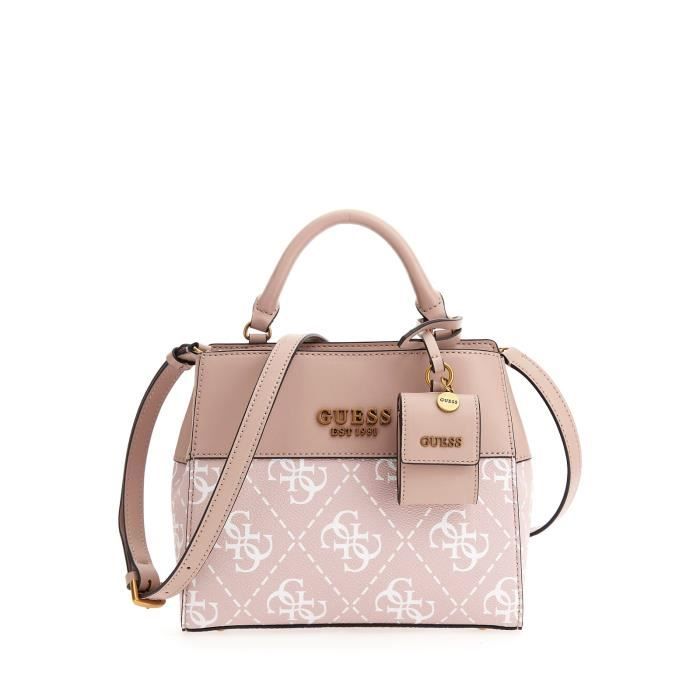 Sac a main guess 2019 sales