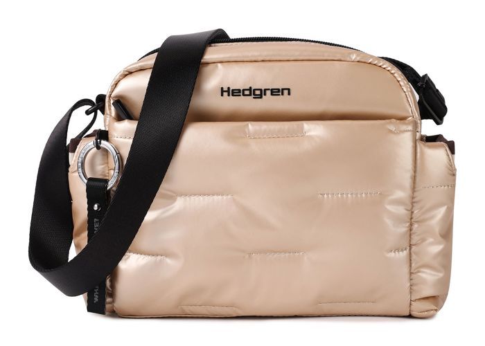Hedgren sac femme top