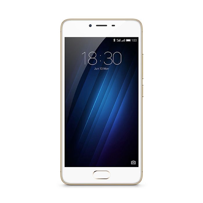 Etui Flip HUAWEI P9 Lite Coque Rigide Rabat Synthétique