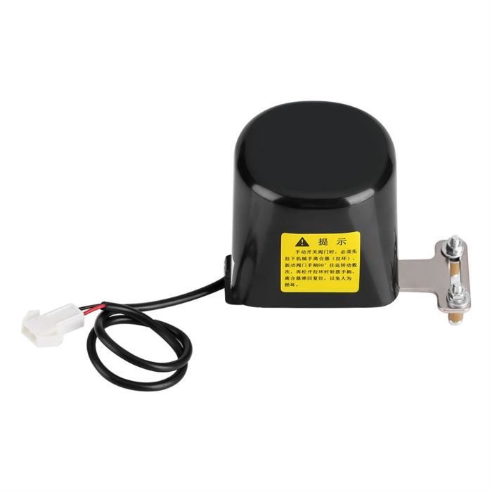 Berceau électrique Pour Bébé - 4 Vitesses De Balancement, 12 Berceuses, Bluetooth, Moustiquaire Et Housse Lavable - Jusqu’à 18 Kg (0-18 Mois) - 7