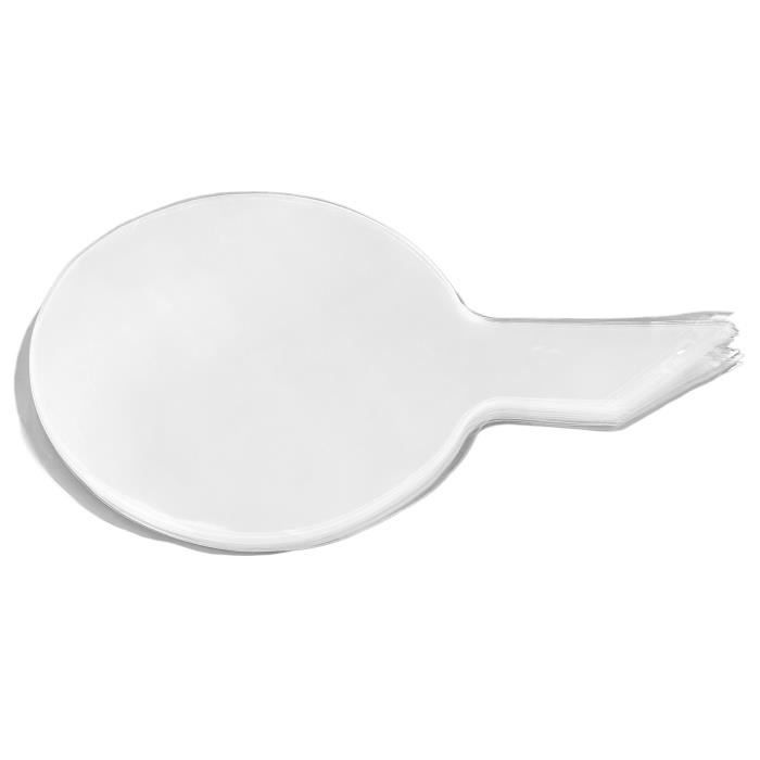 Ballons Transparents Pour Fête D'anniversaire Et Mariage. - Test Et Avis