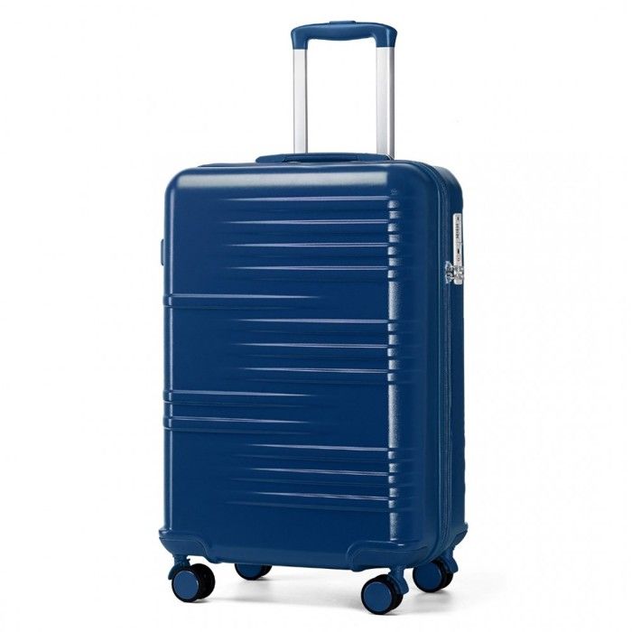 Valise deals legere cabine
